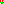 Destellos dst-7560517