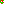 Destellos dst-7560519