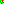 Destellos dst-7560521