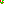 Destellos dst-7560522