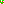 Destellos dst-7560523