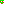 Destellos dst-7560524
