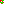 Destellos dst-7560525