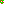 Destellos dst-7560527