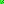 Destellos dst-7560528