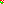 Destellos dst-7560529