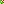 Destellos dst-7560531