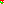 Destellos dst-7560532