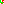 Destellos dst-7560533