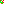 Destellos dst-7560534