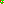 Destellos dst-7560535