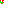 Destellos dst-7560536