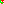 Destellos dst-7560537