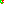 Destellos dst-7560539