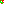 Destellos dst-7560540