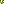 Destellos dst-7560541