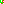 Destellos dst-7560542