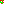 Destellos dst-7560543