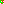 Destellos dst-7560545
