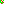 Destellos dst-7560551