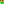 Destellos dst-7560554