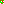 Destellos dst-7560560
