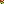 Destellos dst-7560570