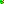 Destellos dst-7560571