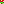 Destellos dst-7560574