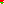 Destellos dst-7560575