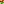 Destellos dst-7560576