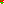 Destellos dst-7560577
