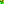 Destellos dst-7560595