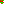 Destellos dst-7560596