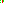 Destellos dst-75606