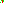 Destellos dst-75607