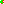 Destellos dst-7560701