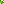 Destellos dst-7560702