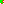 Destellos dst-7560703