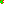 Destellos dst-7560704