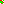 Destellos dst-7560705
