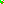 Destellos dst-7560706