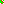 Destellos dst-7560707