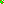 Destellos dst-7560708