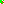 Destellos dst-7560709