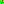 Destellos dst-7560710