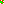 Destellos dst-7560711