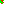 Destellos dst-7560712