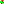 Destellos dst-7560714