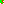 Destellos dst-7560715